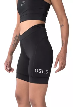 Oslo / Paris - tienda online