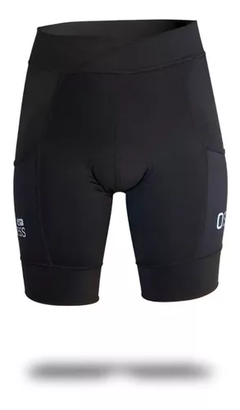 Oslo / Tokio - comprar online