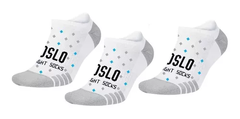 Oslo / Light Soquetes - tienda online