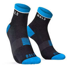 Oslo / Light Regular - comprar online