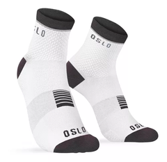 Oslo / Light Regular - tienda online
