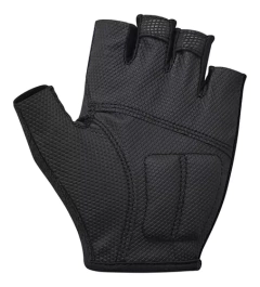 Shimano / Airway - tienda online