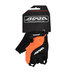 Awa / Pro - tienda online