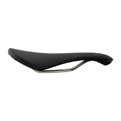 Fabric / Race Scoop Radius en internet