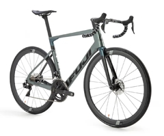 Fuji / Transonic 2.1 - comprar online