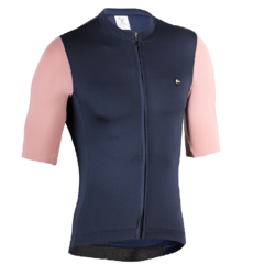 PAVE / SLEVE MARINO Y ROSA - comprar online