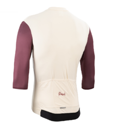 PAVE / SLEVE HUESO Y BORDO en internet