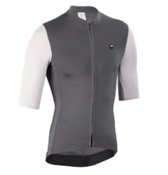 PAVE / SLEVE GRIS - comprar online
