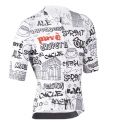 PAVE / GRAFITI BLANCO - comprar online