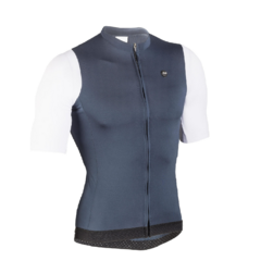 PAVE / SLEVE AZUL - comprar online