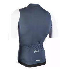PAVE / SLEVE AZUL en internet