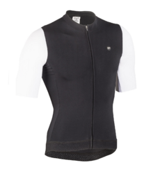 PAVE / SLEVE NEGRO - comprar online