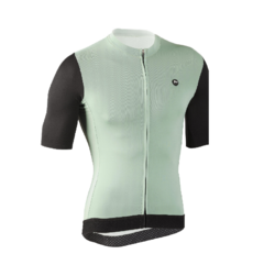 PAVE / SLEVE VERDE - comprar online