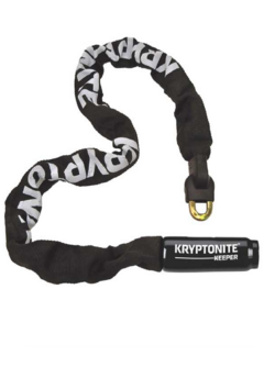 Kryptonite / Keeper 585 - comprar online