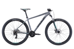 Fuji / Nevada 1.9 - comprar online