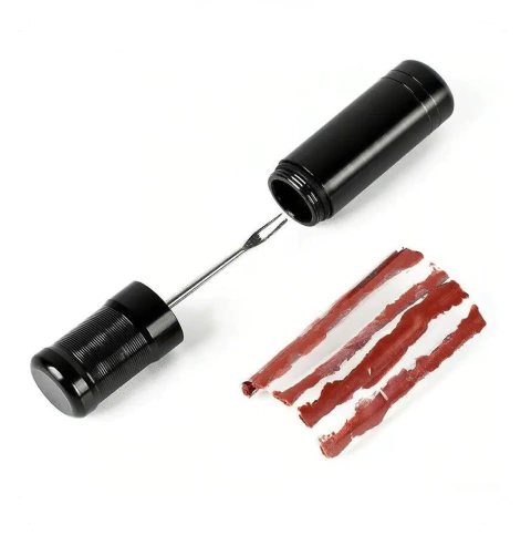 ENCORE / KIT HERERAMIENTA + TARUGOS - comprar online