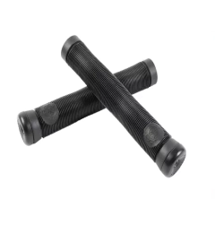 ODYSSEY / WARNIN 165MM - comprar online
