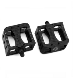 PRIMO / SUPER TENDERIZER CLASICC