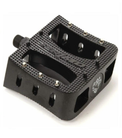 PRIMO / SUPER TENDERIZER CLASICC - comprar online