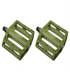 ANIMAL / RAT TRAP - comprar online