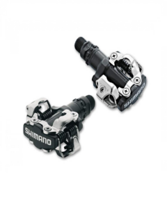 SHIMANO / PD-M520