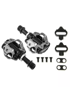 SHIMANO / PD-M540 - comprar online