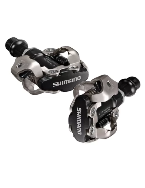SHIMANO / PD-M540
