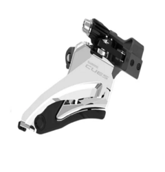 SHIMANO / FD U6000 2V - comprar online