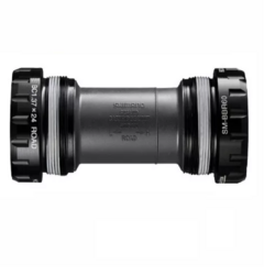 SHIMANO / BB R60 DER/IZQ 68MM - comprar online