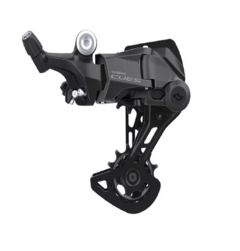 SHIMANO / RD U4000 9V - comprar online