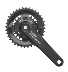 SHIMNO / FC U4010 2V 175MM (36-22) - comprar online