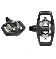 SHIMANO / PD ME700 - comprar online