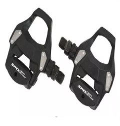 SHIMANO / PD RS500 - comprar online