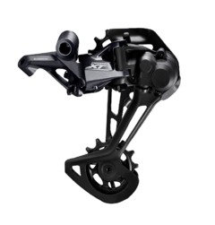 SHIMANO / RD M8100 SGS 12V - comprar online