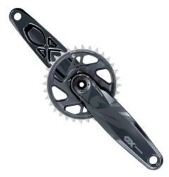 SRAM / GX EAGLE DUB 175MM (32T 3MM OFFSET) - comprar online