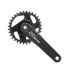SHIMANO / FC U4000 170MM (32T) - comprar online