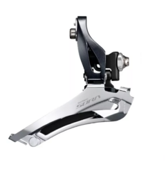 SHIMANO / SORA FD R3000 F 2V - comprar online
