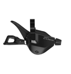 SHIMANO / SL U6000 10V - comprar online