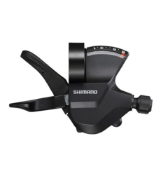 SHIMANO / M315 8V - comprar online