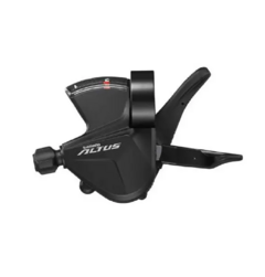 SHIMANO / ALTUS SL-M2010-2V - comprar online