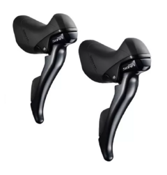 SHIMANO / SORA ST R3000 2X9V - comprar online