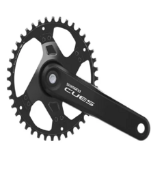 SHIMANO / FC U4000 170MM (40T) - comprar online