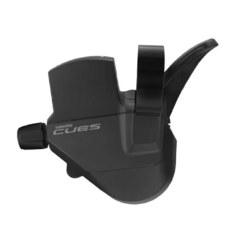 SHIMANO / SL U4000 2V - comprar online