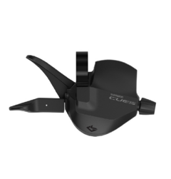 SHIMANO / SL U4000 9V - comprar online