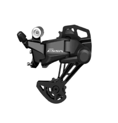 SHIMANO / RD-U2000-GS 8V - comprar online