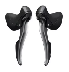 SHIMANO / CLARIS ST R2000 2X8V - comprar online