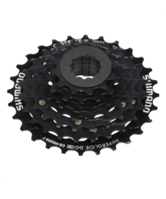 SHIMANO / CS-HG200-7V - comprar online