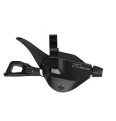SHIMANO / SL U6000 11V - comprar online