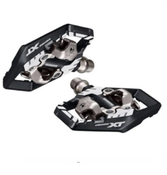 SHIMANO / PD M8120 - comprar online
