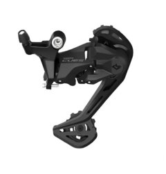 SHIMANO / RD U3020 9V - comprar online